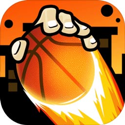 8228彩票app官网下载
