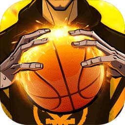 hth体育网站登录APP