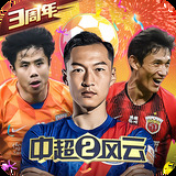 注册绑卡送28彩金app