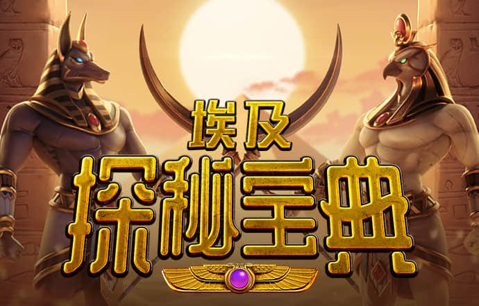 泽宇体育官网