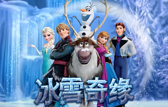 355彩票下载