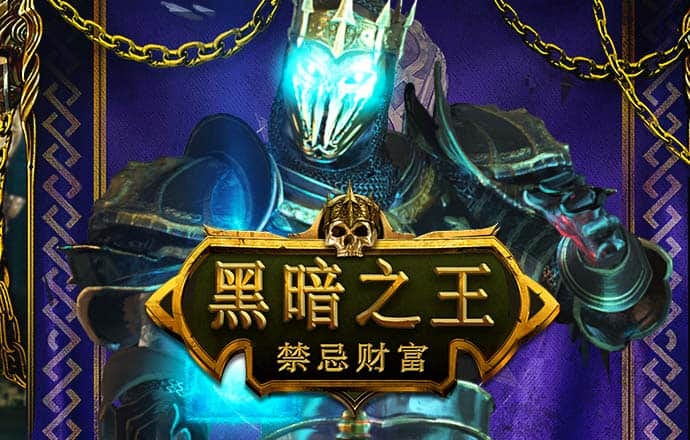 hth·华体育app