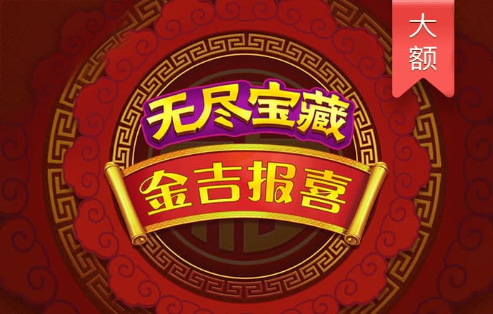 bbsport体育app下载